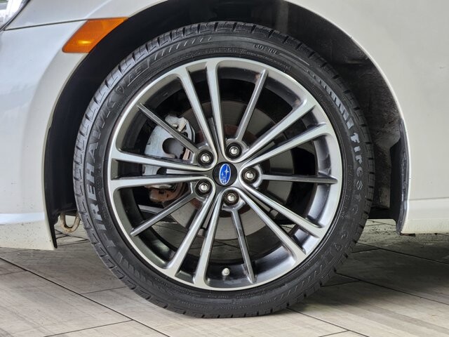 2014 Subaru BRZ in Cinnaminson, NJ 08077 - 18127762 8