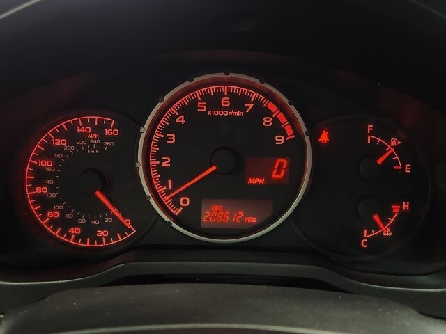 2014 Subaru BRZ in Cinnaminson, NJ 08077 - 18127762 14