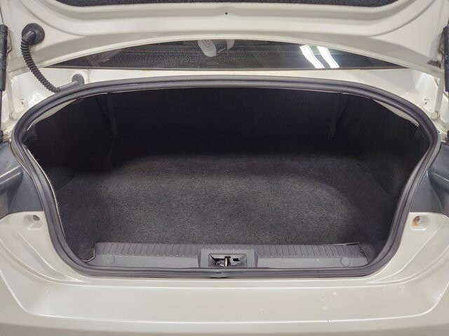 2014 Subaru BRZ in Cinnaminson, NJ 08077 - 18127762 12
