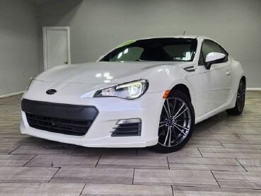 2014 Subaru BRZ in Cinnaminson, NJ 08077