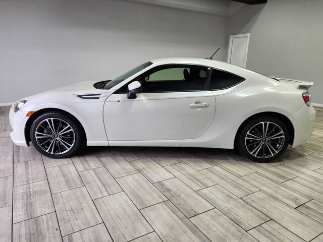 2014 Subaru BRZ in Cinnaminson, NJ 08077 - 18127762 2