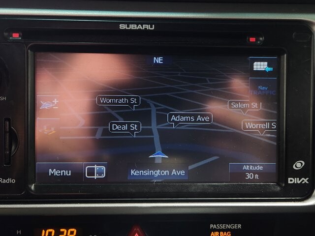 2014 Subaru BRZ in Cinnaminson, NJ 08077 - 18127762 16