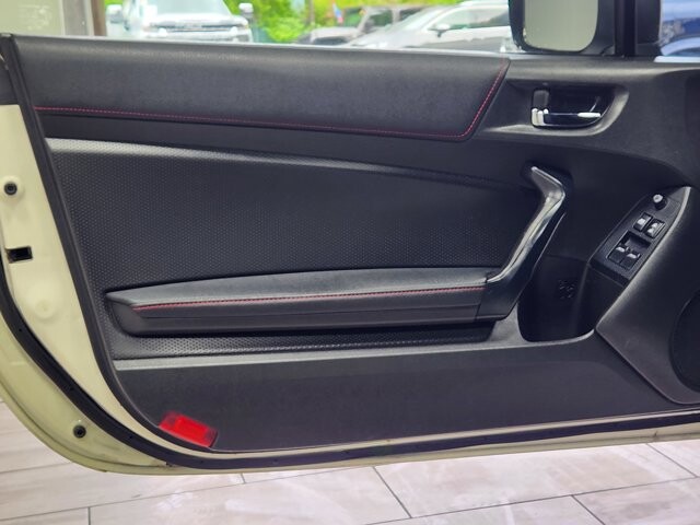 2014 Subaru BRZ in Cinnaminson, NJ 08077 - 18127762 9