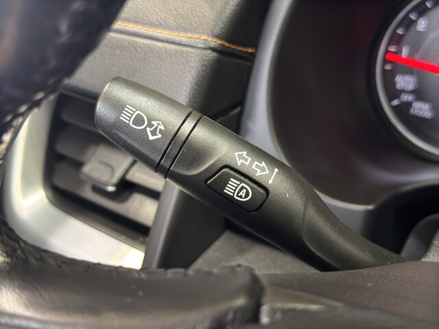2020 GMC Terrain in Burlington, WI 53105 - 18127773 26