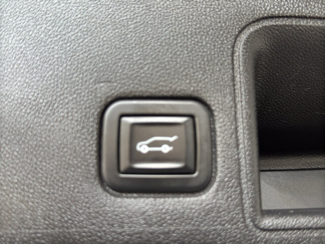 2020 GMC Terrain in Burlington, WI 53105 - 18127773 22