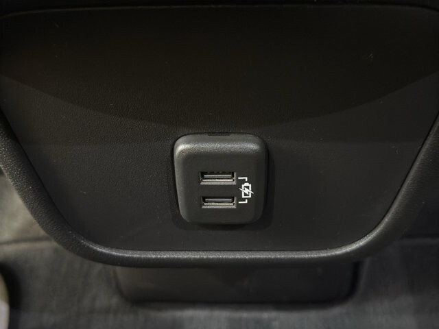 2020 GMC Terrain in Burlington, WI 53105 - 18127773 13