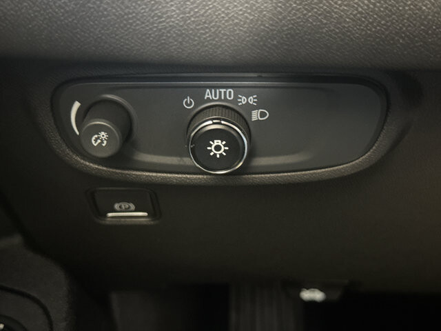 2020 GMC Terrain in Burlington, WI 53105 - 18127773 34