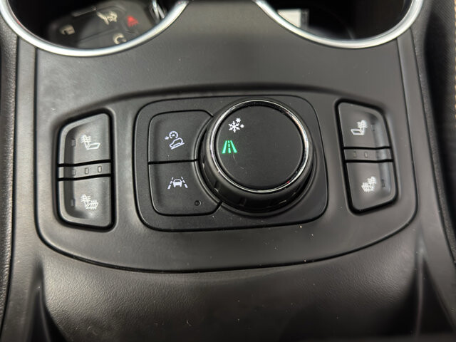 2020 GMC Terrain in Burlington, WI 53105 - 18127773 33
