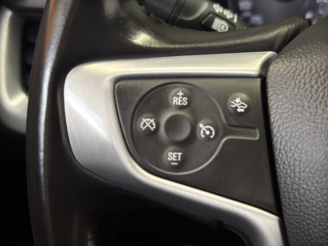 2020 GMC Terrain in Burlington, WI 53105 - 18127773 25