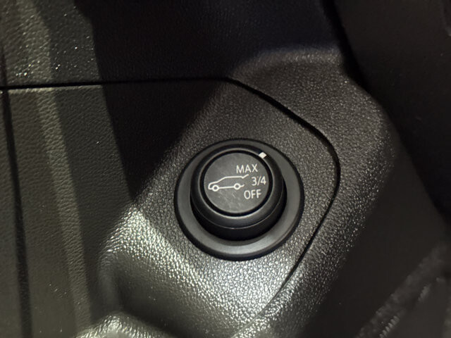 2020 GMC Terrain in Burlington, WI 53105 - 18127773 36