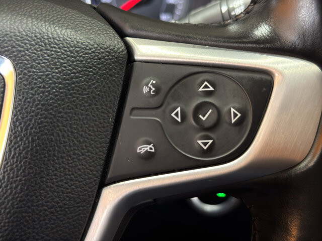 2020 GMC Terrain in Burlington, WI 53105 - 18127773 27