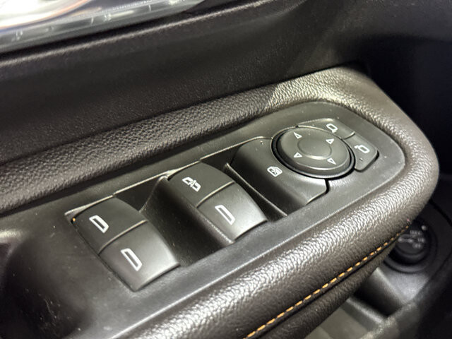 2020 GMC Terrain in Burlington, WI 53105 - 18127773 35