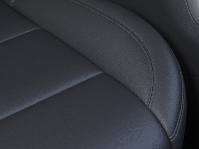 2026 Chevrolet Silverado 1500 in Burlington, WI 53105 - 18127775 24