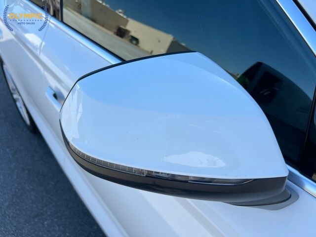 2018 Audi Q5 in Decatur, GA 30032 - 18127781 18