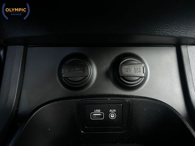 2018 Hyundai Santa Fe in Decatur, GA 30032 - 18127783 39