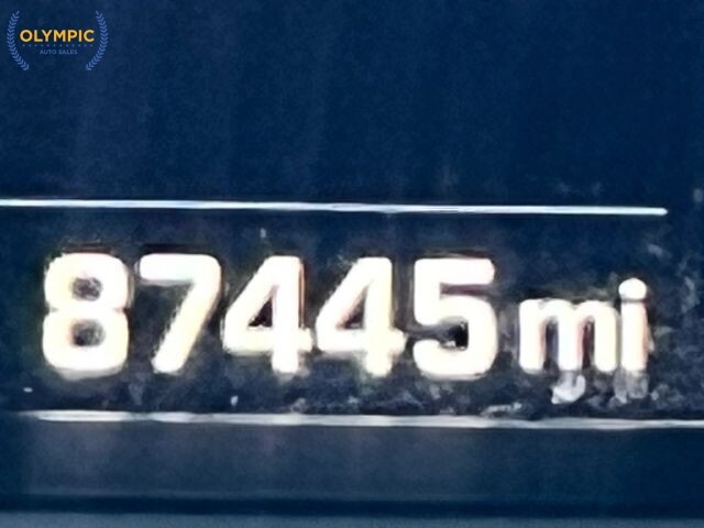 2018 Hyundai Santa Fe in Decatur, GA 30032 - 18127783 29