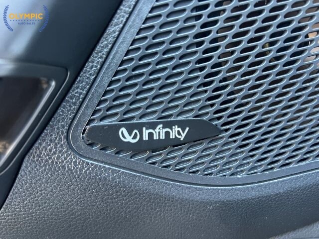 2018 Hyundai Santa Fe in Decatur, GA 30032 - 18127783 45