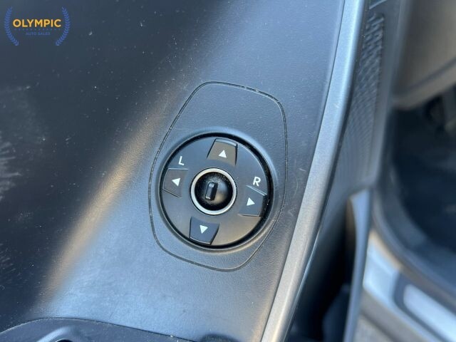 2018 Hyundai Santa Fe in Decatur, GA 30032 - 18127783 43