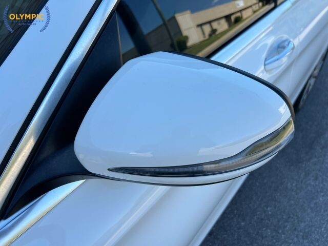 2016 Mercedes-Benz C 300 in Decatur, GA 30032 - 18127784 18