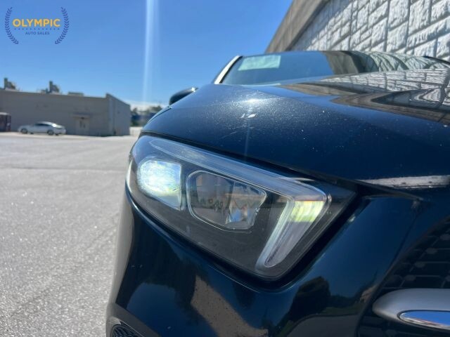 2019 Mercedes-Benz A 220 in Decatur, GA 30032 - 18127785 14