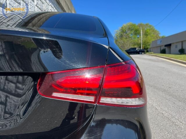 2019 Mercedes-Benz A 220 in Decatur, GA 30032 - 18127785 16