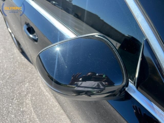 2019 Mercedes-Benz A 220 in Decatur, GA 30032 - 18127785 18