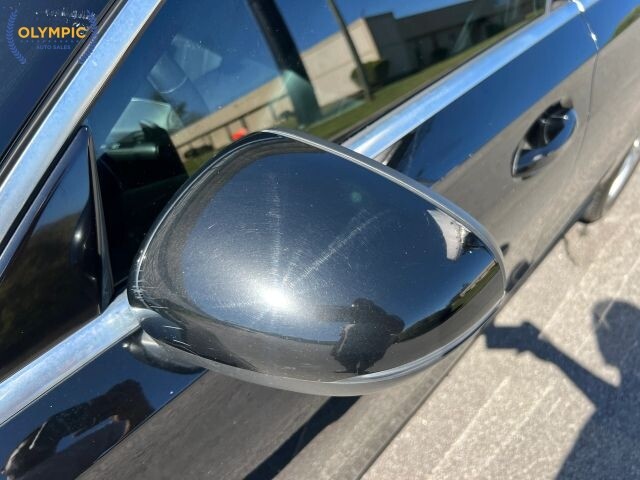 2019 Mercedes-Benz A 220 in Decatur, GA 30032 - 18127785 17