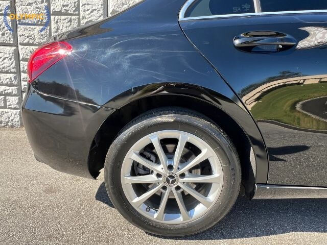 2019 Mercedes-Benz A 220 in Decatur, GA 30032 - 18127785 12