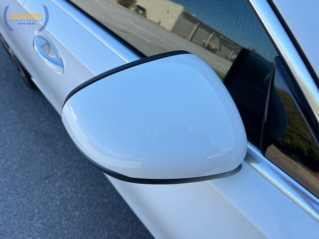 2019 Mercedes-Benz A 220 in Decatur, GA 30032 - 18127786 19