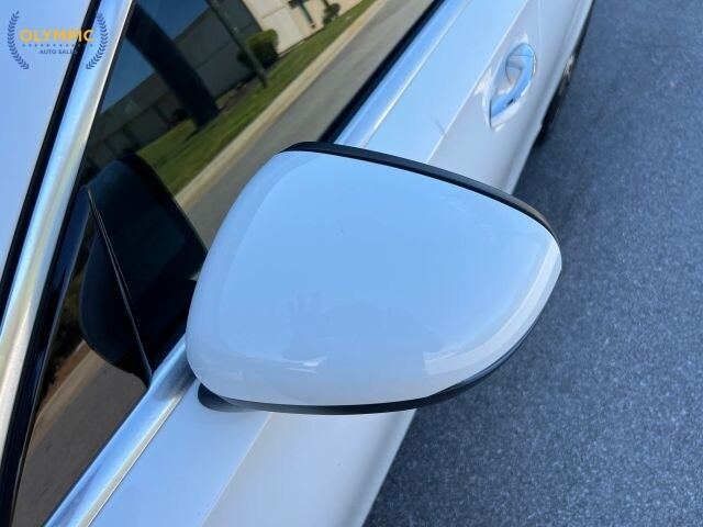 2019 Mercedes-Benz A 220 in Decatur, GA 30032 - 18127786 18