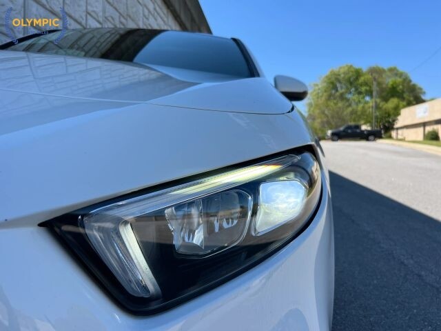 2019 Mercedes-Benz A 220 in Decatur, GA 30032 - 18127786 14