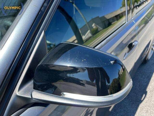 2014 BMW 328i in Decatur, GA 30032 - 18127787 18