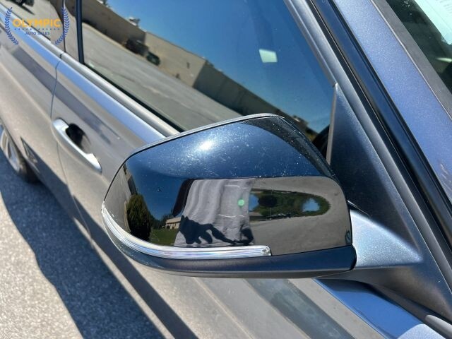 2014 BMW 328i in Decatur, GA 30032 - 18127787 19