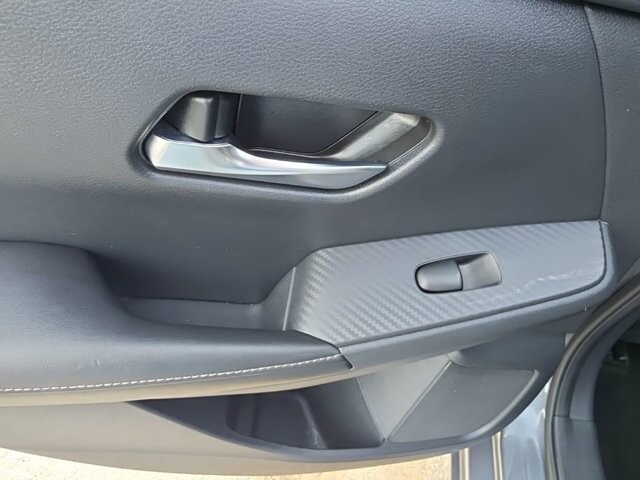 2021 Nissan Sentra in Marysville, OH 43040 - 18127789 28