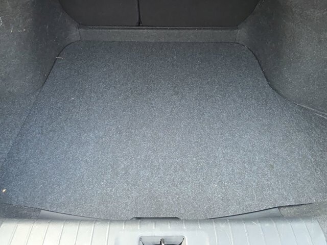 2021 Nissan Sentra in Marysville, OH 43040 - 18127789 31