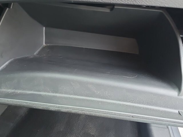 2021 Nissan Sentra in Marysville, OH 43040 - 18127789 39