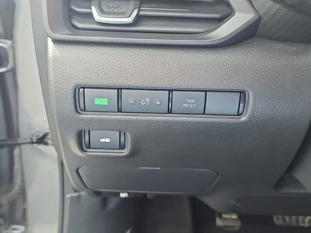 2021 Nissan Sentra in Marysville, OH 43040 - 18127789 15