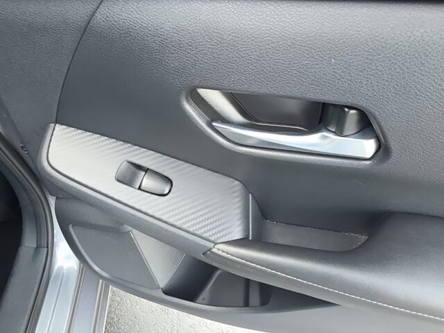 2021 Nissan Sentra in Marysville, OH 43040 - 18127789 33