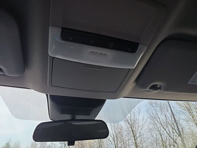 2021 Nissan Sentra in Marysville, OH 43040 - 18127789 20