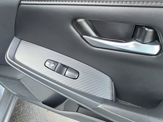 2021 Nissan Sentra in Marysville, OH 43040 - 18127789 36