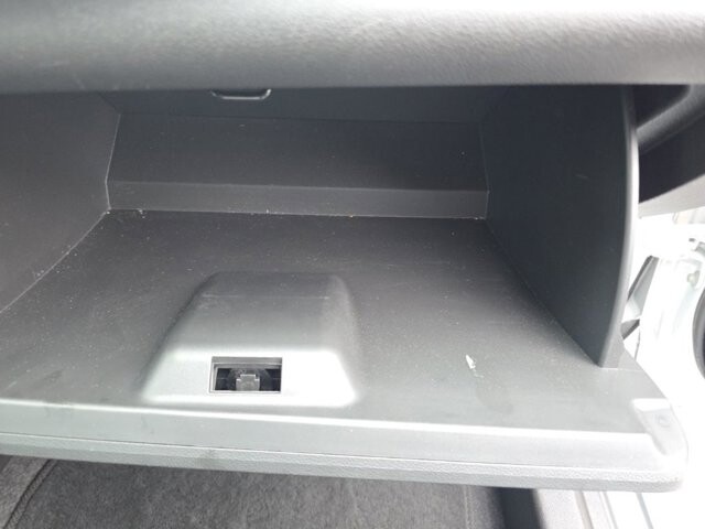 2024 Chevrolet Trax in Marysville, OH 43040 - 18127790 41