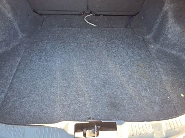 2017 Ford Mustang in Marysville, OH 43040 - 18127791 31