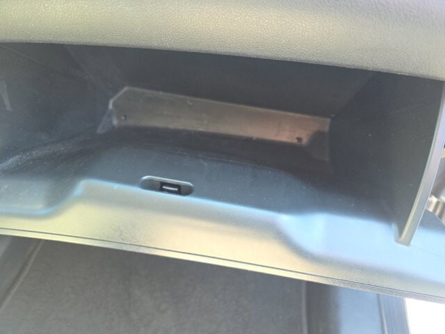 2016 Honda CR-V in Marysville, OH 43040 - 18127792 42