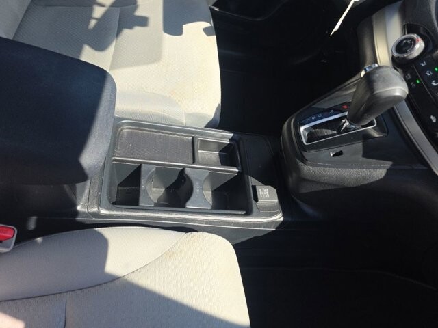 2016 Honda CR-V in Marysville, OH 43040 - 18127792 44