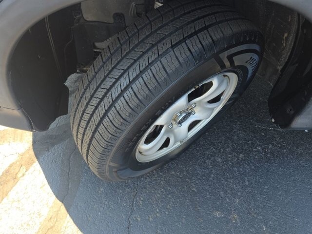 2016 Honda CR-V in Marysville, OH 43040 - 18127792 12