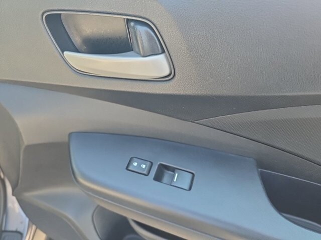 2016 Honda CR-V in Marysville, OH 43040 - 18127792 39