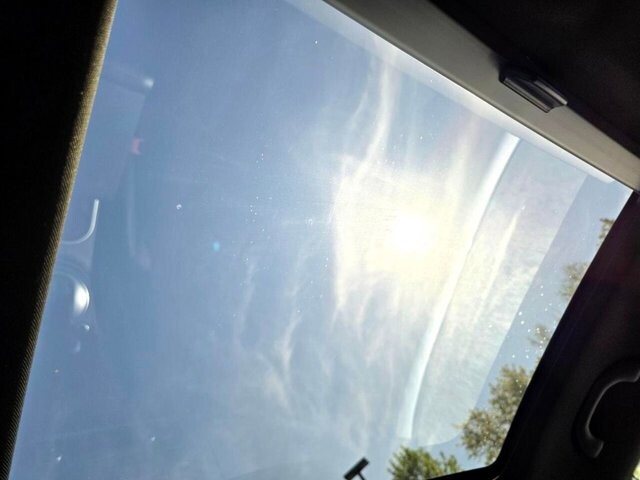 2014 Volkswagen Beetle in Marysville, OH 43040 - 18127794 20