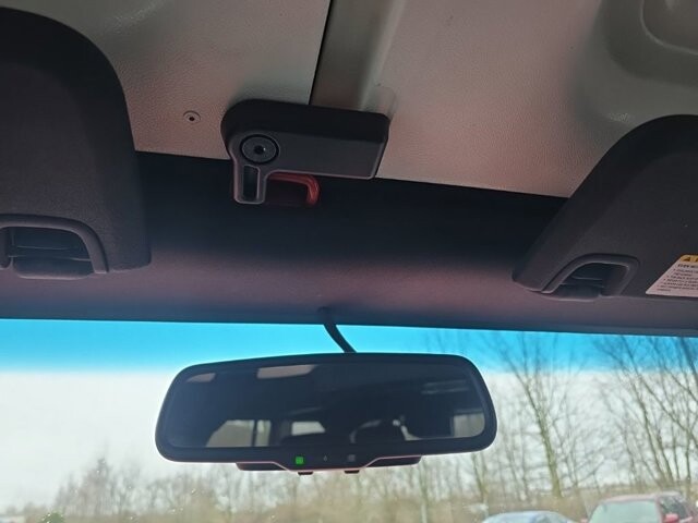 2015 Jeep Wrangler in Marysville, OH 43040 - 18127795 19