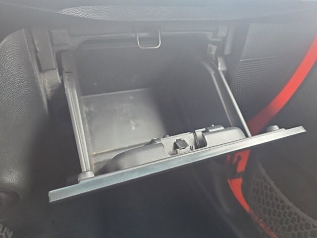 2015 Jeep Wrangler in Marysville, OH 43040 - 18127795 41