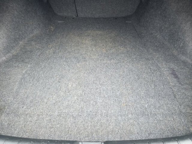 2017 Honda Accord in Marysville, OH 43040 - 18127796 36